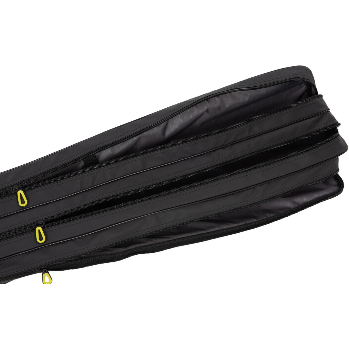 GLU196 Pokrowiec Matrix Horizon Pro 2 Rod Holdall / 195cm