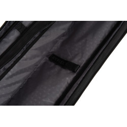 GLU196 Pokrowiec Matrix Horizon Pro 2 Rod Holdall / 195cm
