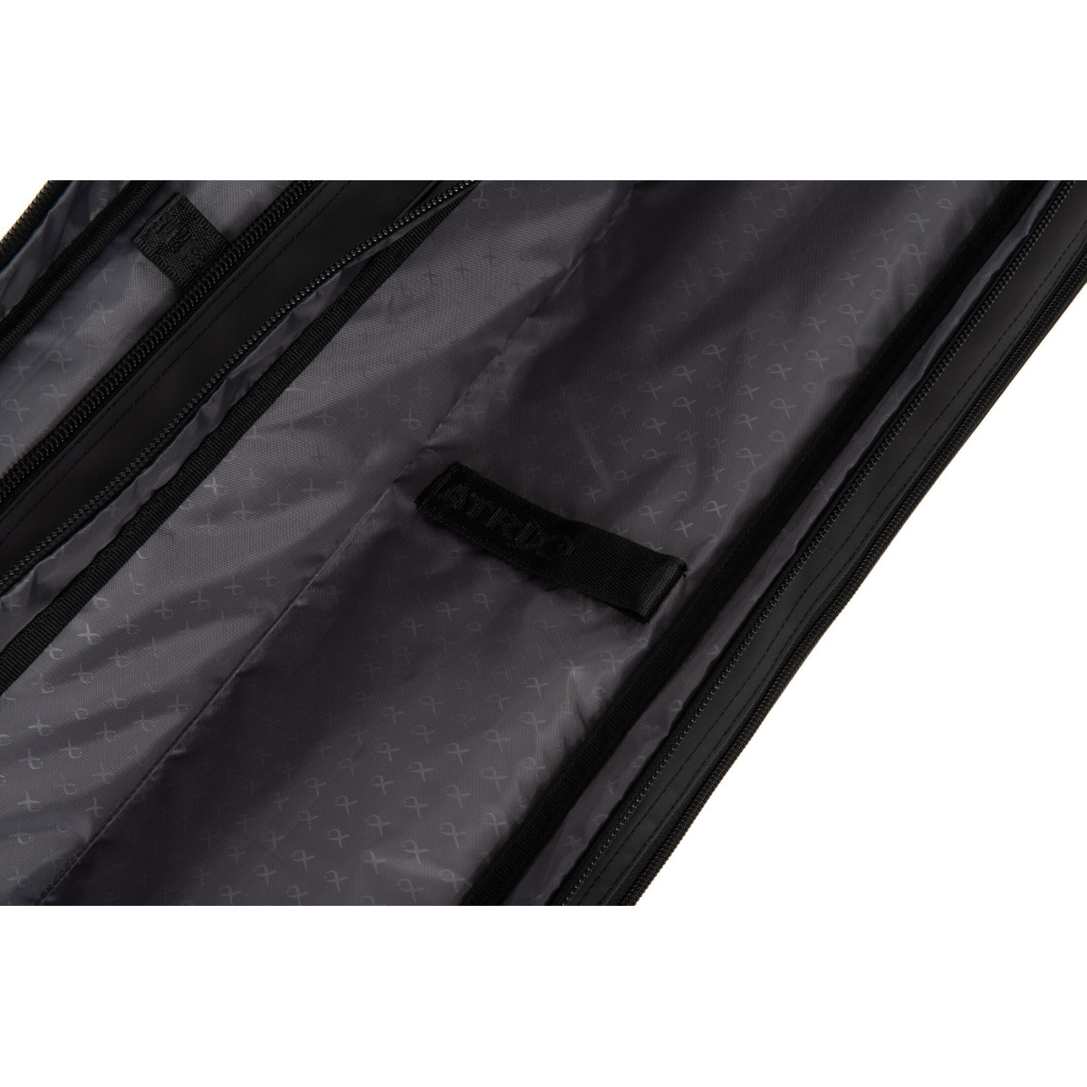 GLU196 Pokrowiec Matrix Horizon Pro 2 Rod Holdall / 195cm