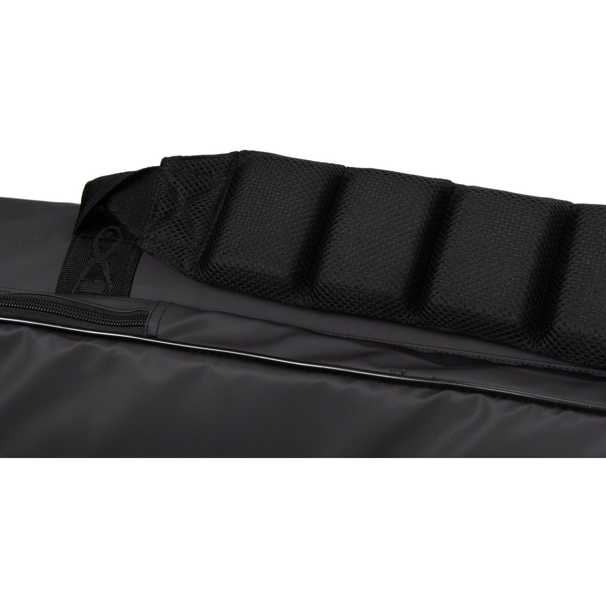 GLU196 Pokrowiec Matrix Horizon Pro 2 Rod Holdall / 195cm