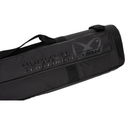 GLU196 Pokrowiec Matrix Horizon Pro 2 Rod Holdall / 195cm