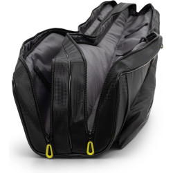 GLU196 Pokrowiec Matrix Horizon Pro 2 Rod Holdall / 195cm