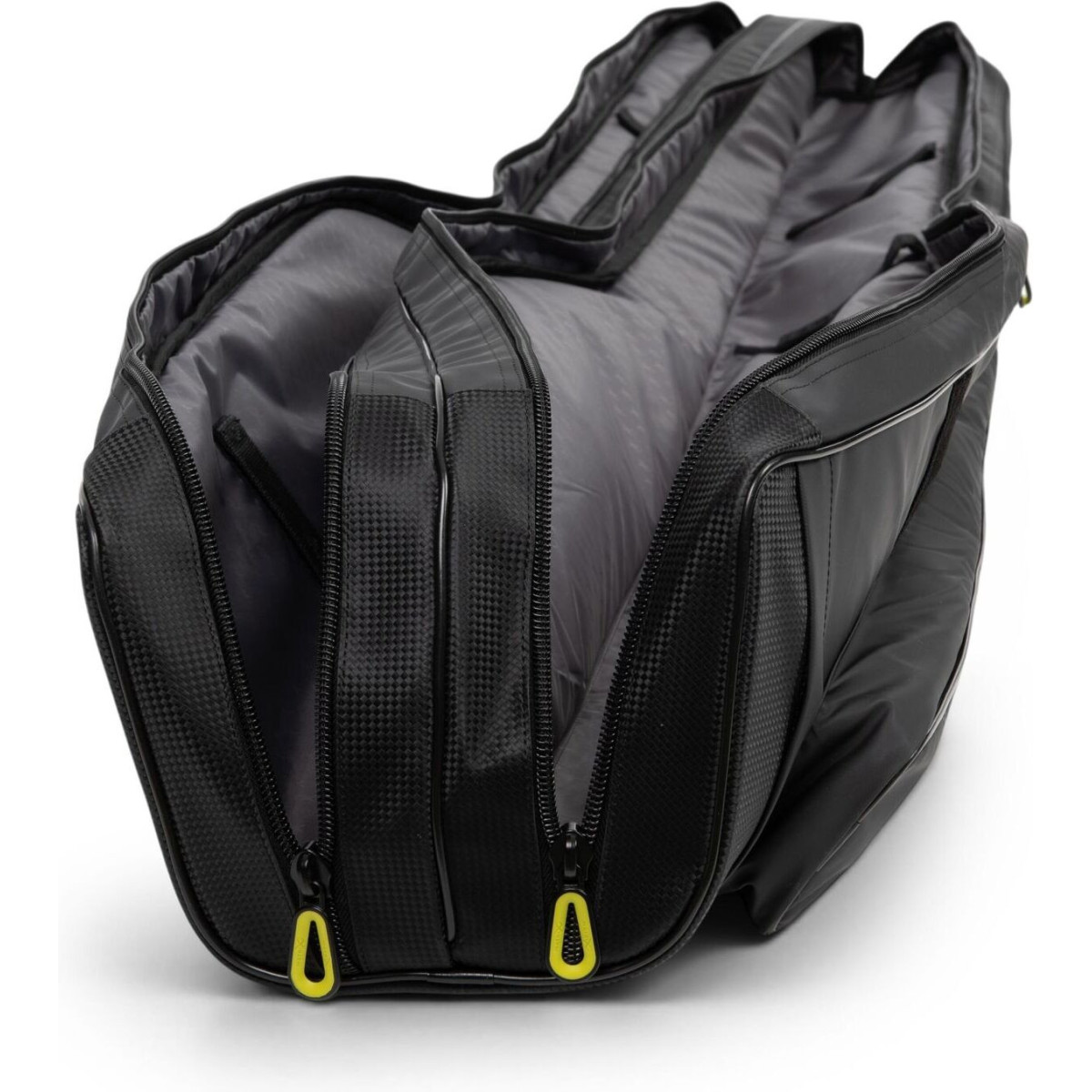 GLU196 Pokrowiec Matrix Horizon Pro 2 Rod Holdall / 195cm