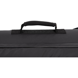 GLU196 Pokrowiec Matrix Horizon Pro 2 Rod Holdall / 195cm