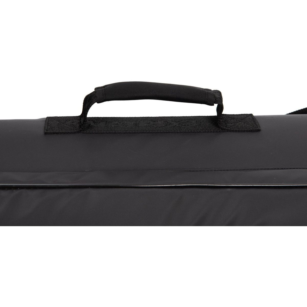 GLU196 Pokrowiec Matrix Horizon Pro 2 Rod Holdall / 195cm