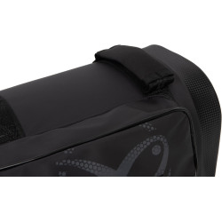 GLU196 Pokrowiec Matrix Horizon Pro 2 Rod Holdall / 195cm