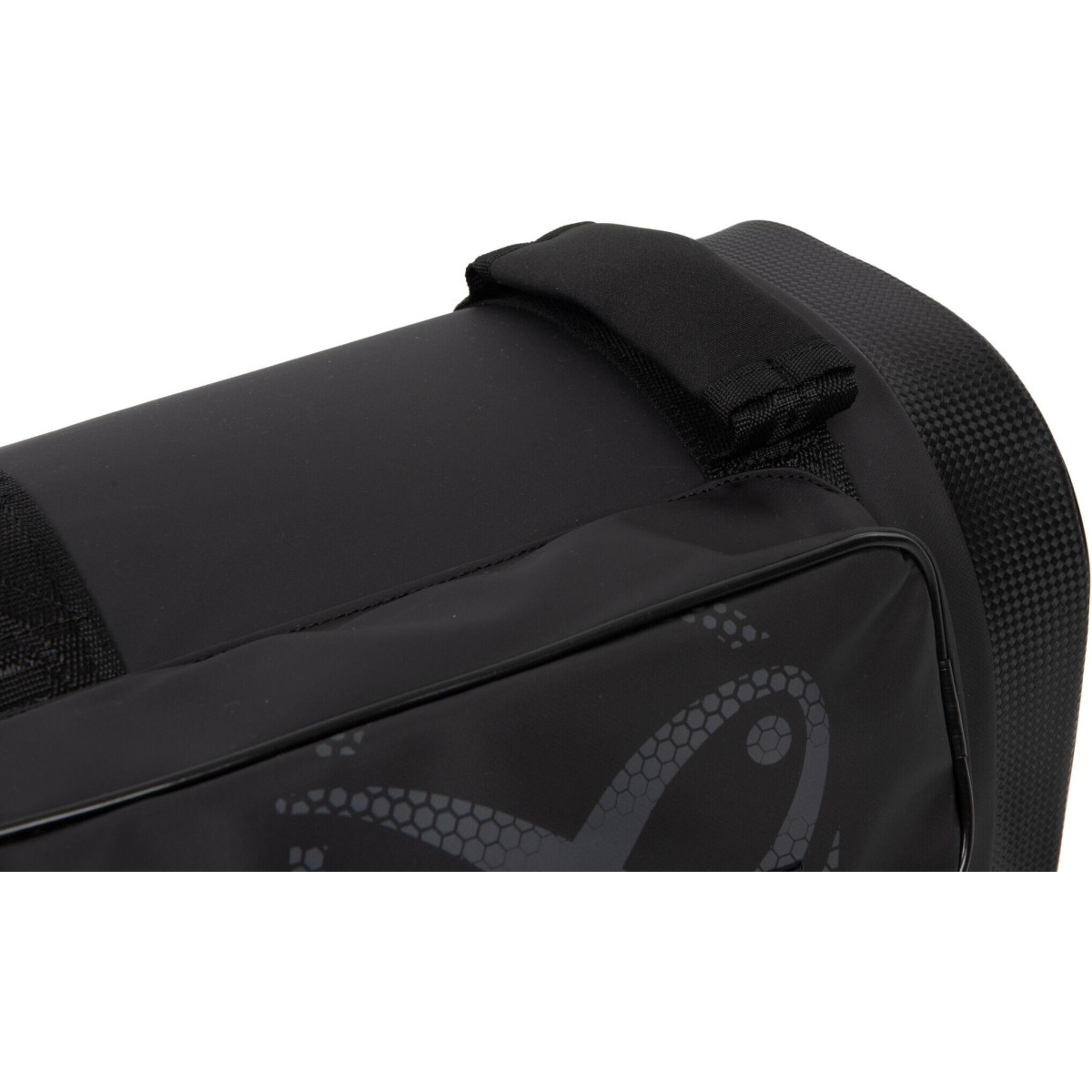 GLU196 Pokrowiec Matrix Horizon Pro 2 Rod Holdall / 195cm