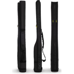GLU196 Pokrowiec Matrix Horizon Pro 2 Rod Holdall / 195cm