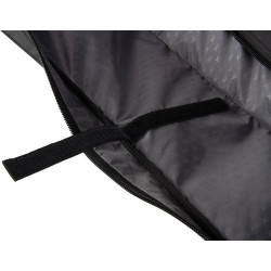 GLU197 Pokrowiec Matrix Horizon Pro 4 Rod Holdall / 195cm