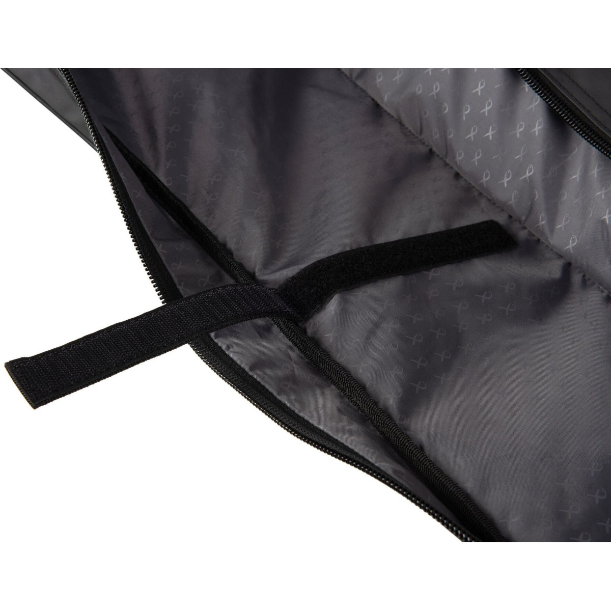 GLU197 Pokrowiec Matrix Horizon Pro 4 Rod Holdall / 195cm