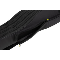 GLU197 Pokrowiec Matrix Horizon Pro 4 Rod Holdall / 195cm