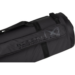 GLU197 Pokrowiec Matrix Horizon Pro 4 Rod Holdall / 195cm