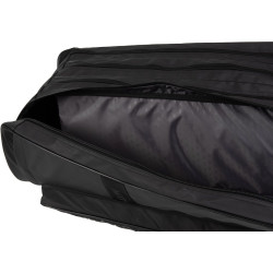 GLU197 Pokrowiec Matrix Horizon Pro 4 Rod Holdall / 195cm