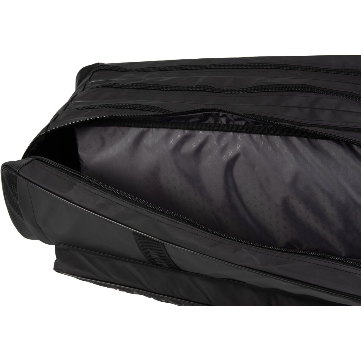 GLU197 Pokrowiec Matrix Horizon Pro 4 Rod Holdall / 195cm