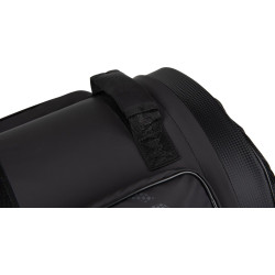 GLU197 Pokrowiec Matrix Horizon Pro 4 Rod Holdall / 195cm