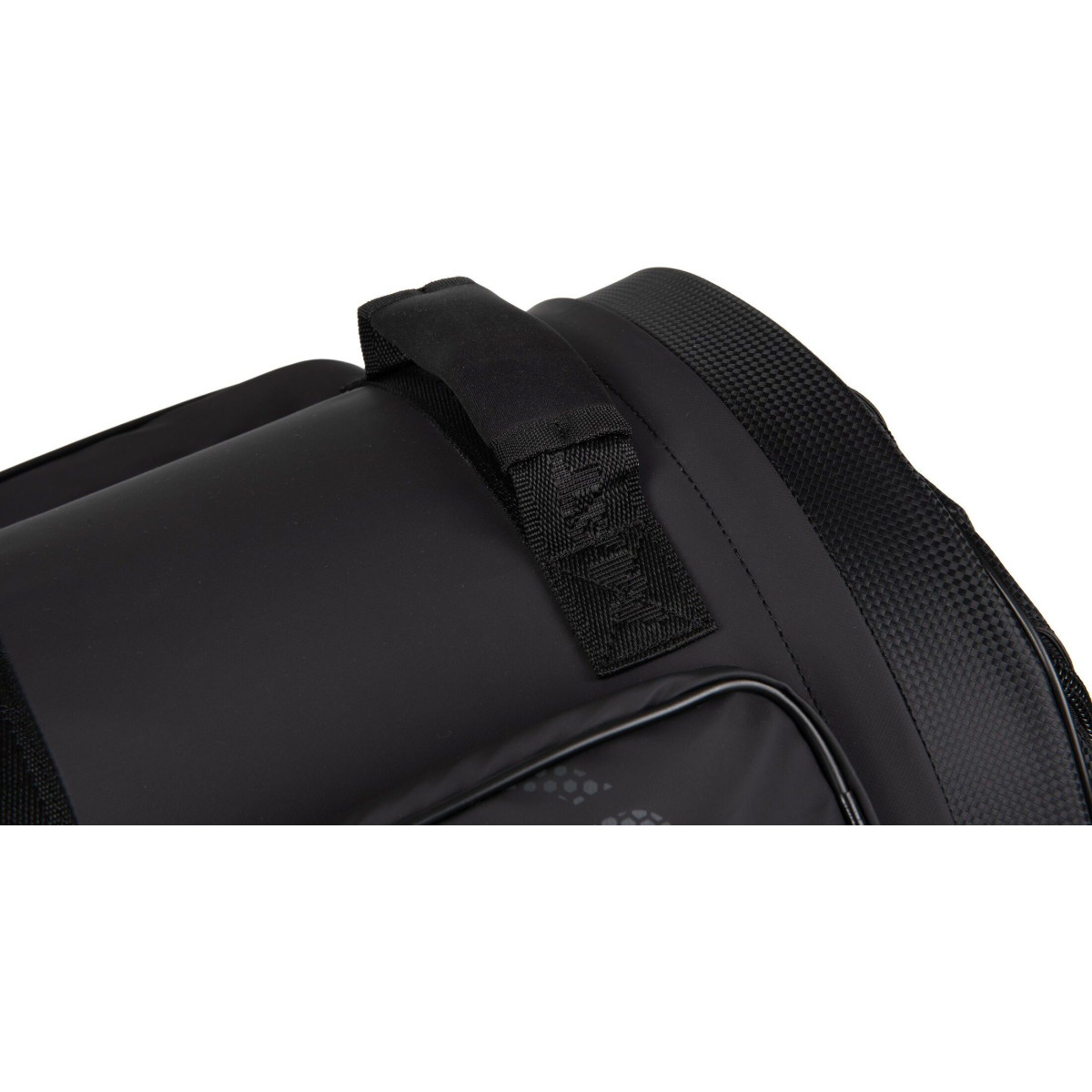 GLU197 Pokrowiec Matrix Horizon Pro 4 Rod Holdall / 195cm