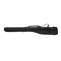 GLU197 Pokrowiec Matrix Horizon Pro 4 Rod Holdall / 195cm