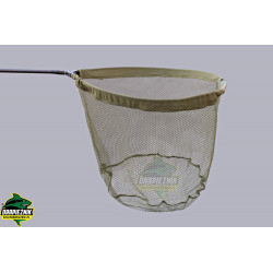 Kosz podbieraka Korum Folding Spoon Net - 22" / 55cm