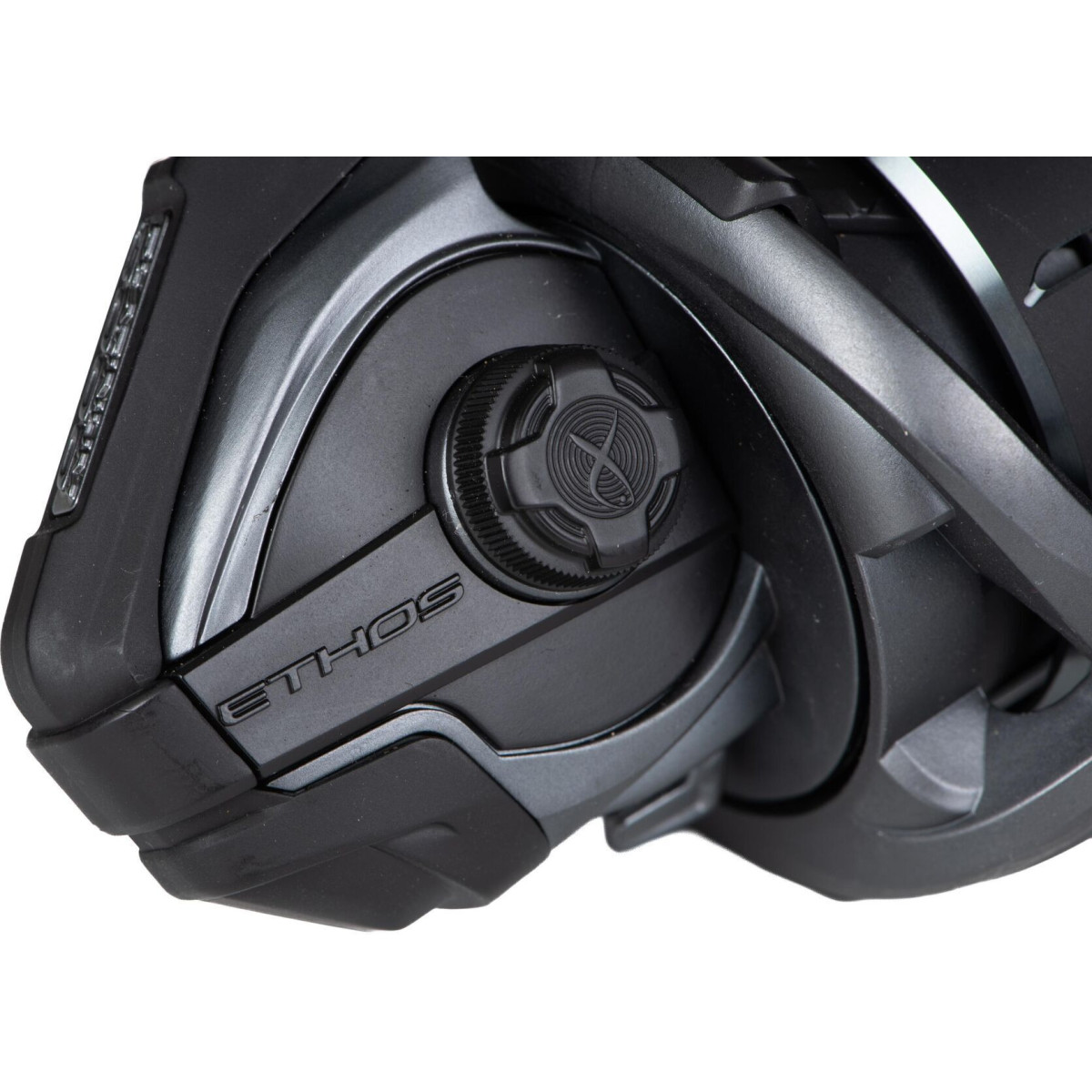 Kołowrotek Matrix Ethos Platinum