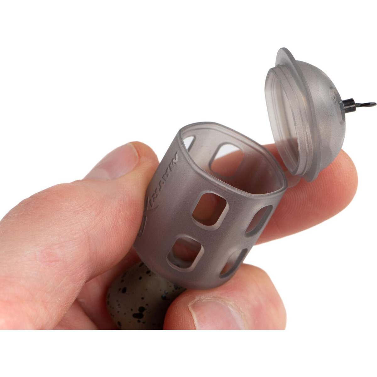 Koszyk zanętowy Matrix Maggot Feeder