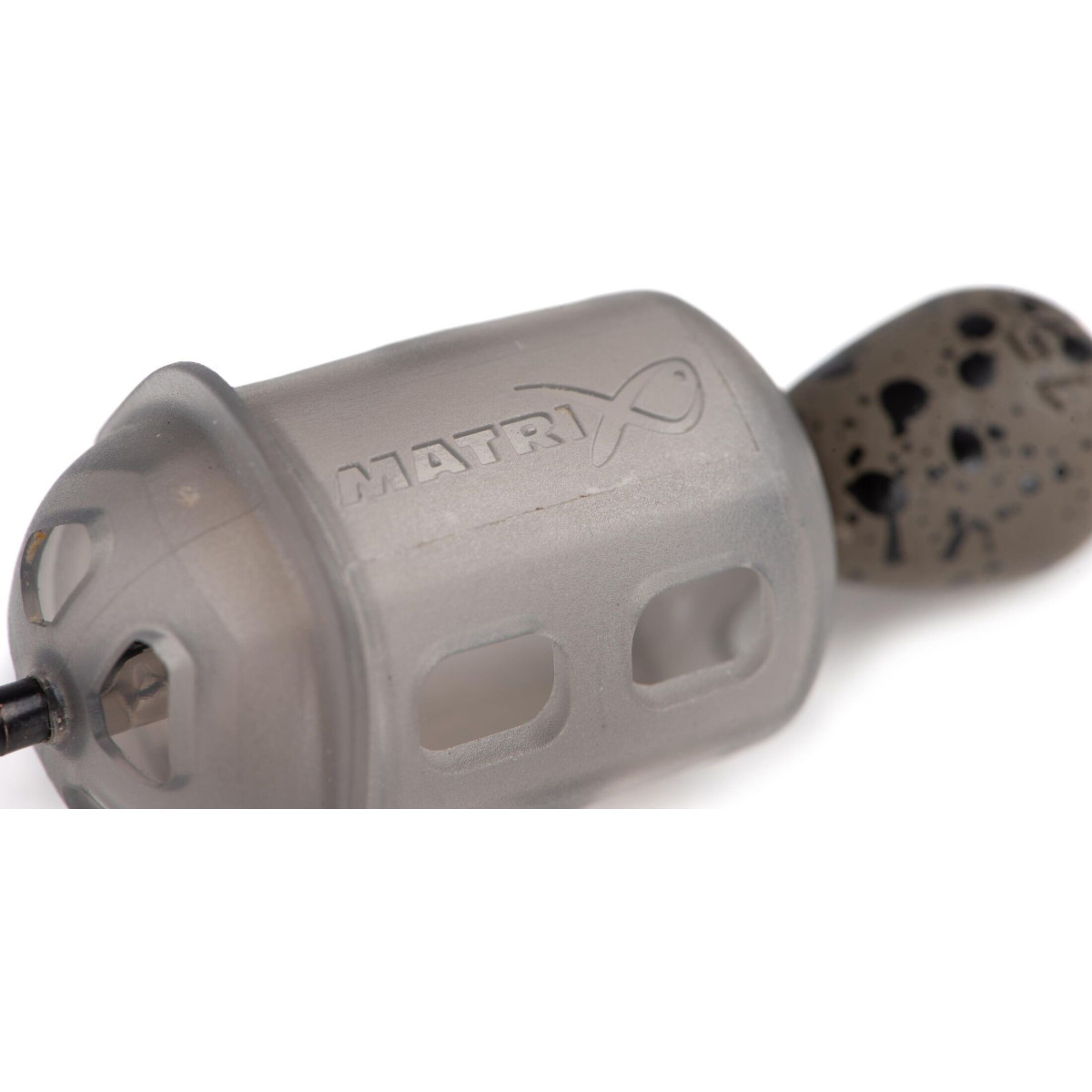 Koszyk zanętowy Matrix Maggot Feeder