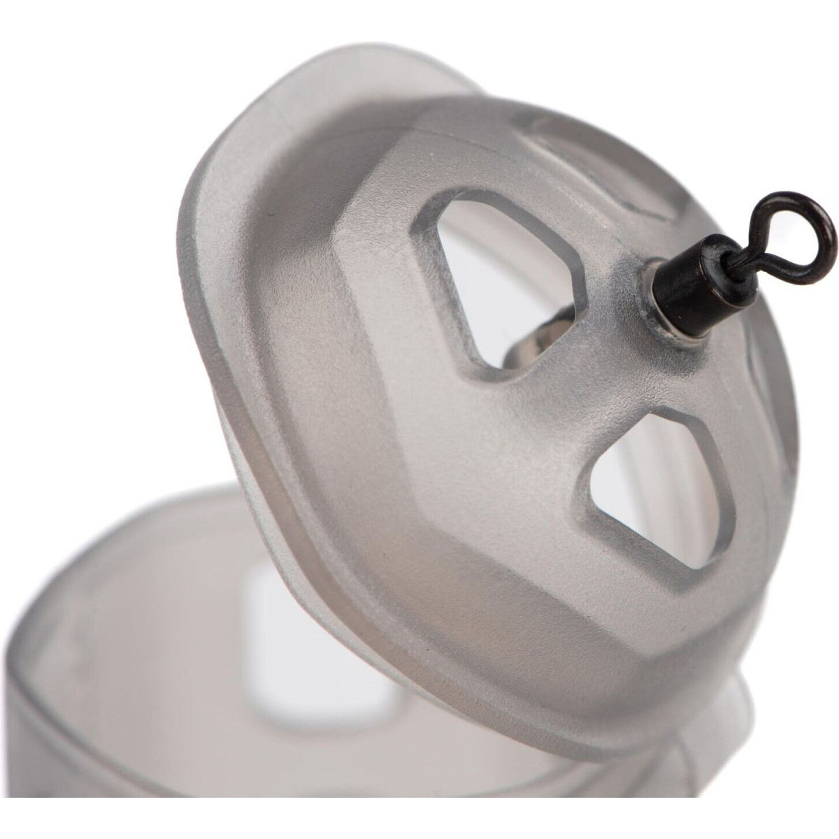 Koszyk zanętowy Matrix Maggot Feeder