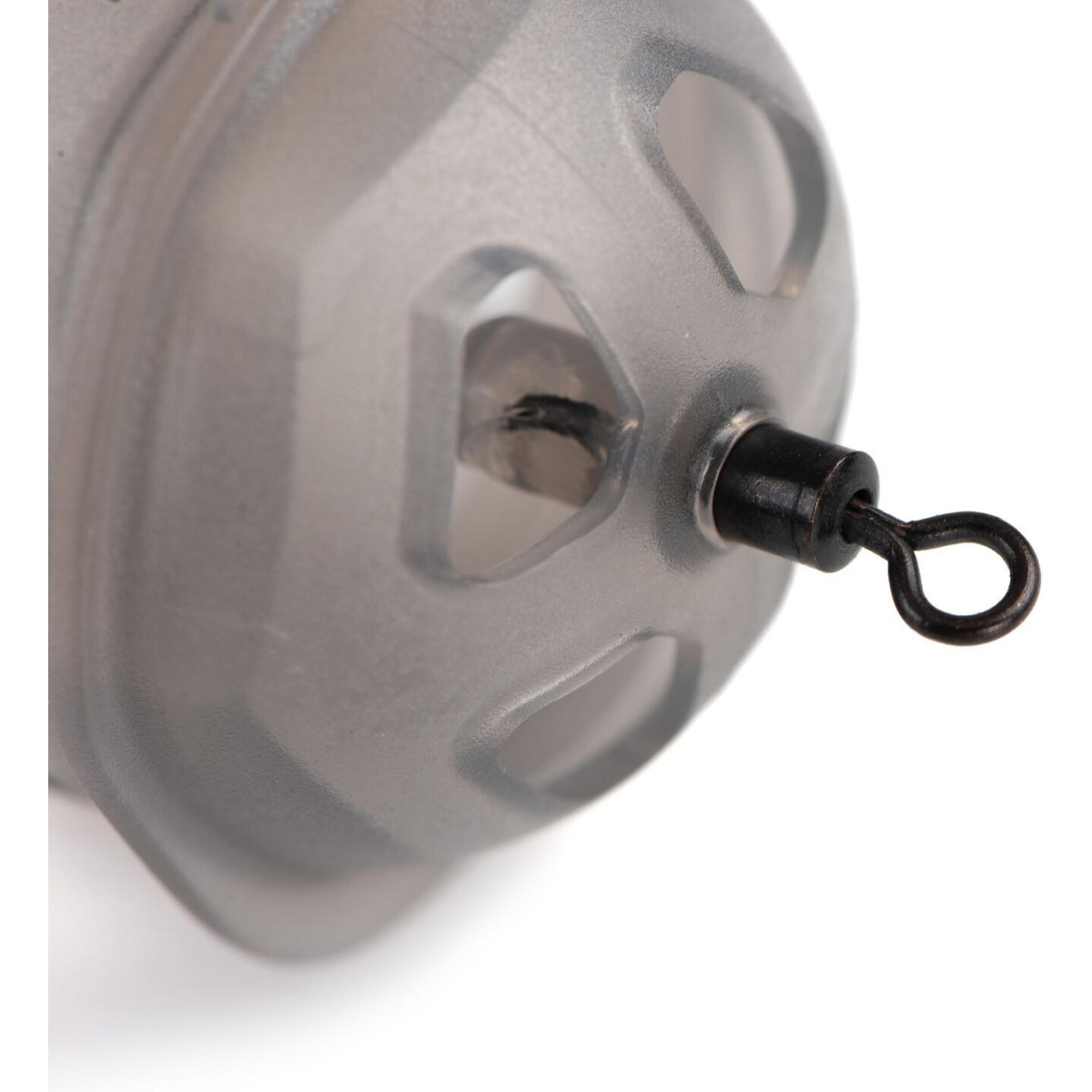 Koszyk zanętowy Matrix Maggot Feeder