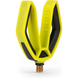 GBA083 Podpórka Matrix Flexi Pole Roost - Small
