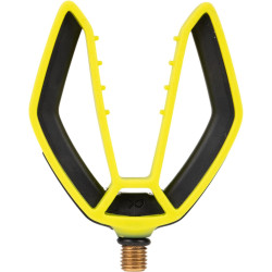 GBA083 Podpórka Matrix Flexi Pole Roost - Small