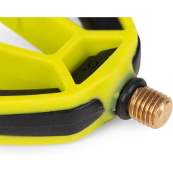 GBA083 Podpórka Matrix Flexi Pole Roost - Small