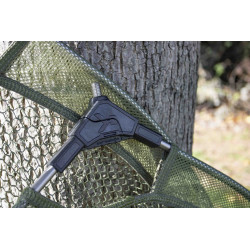 Kosz podbieraka Korum Folding Spoon Net - 30"