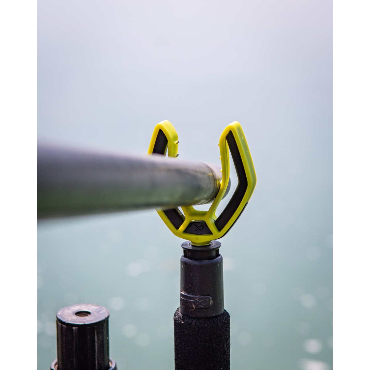 GBA084 Podpórka Matrix Flexi Pole Roost - Large