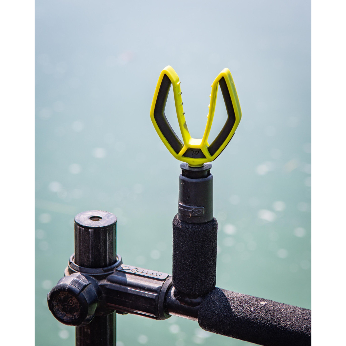 GBA084 Podpórka Matrix Flexi Pole Roost - Large
