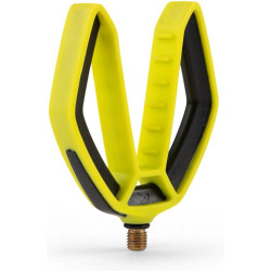 GBA084 Podpórka Matrix Flexi Pole Roost - Large
