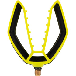 GBA084 Podpórka Matrix Flexi Pole Roost - Large