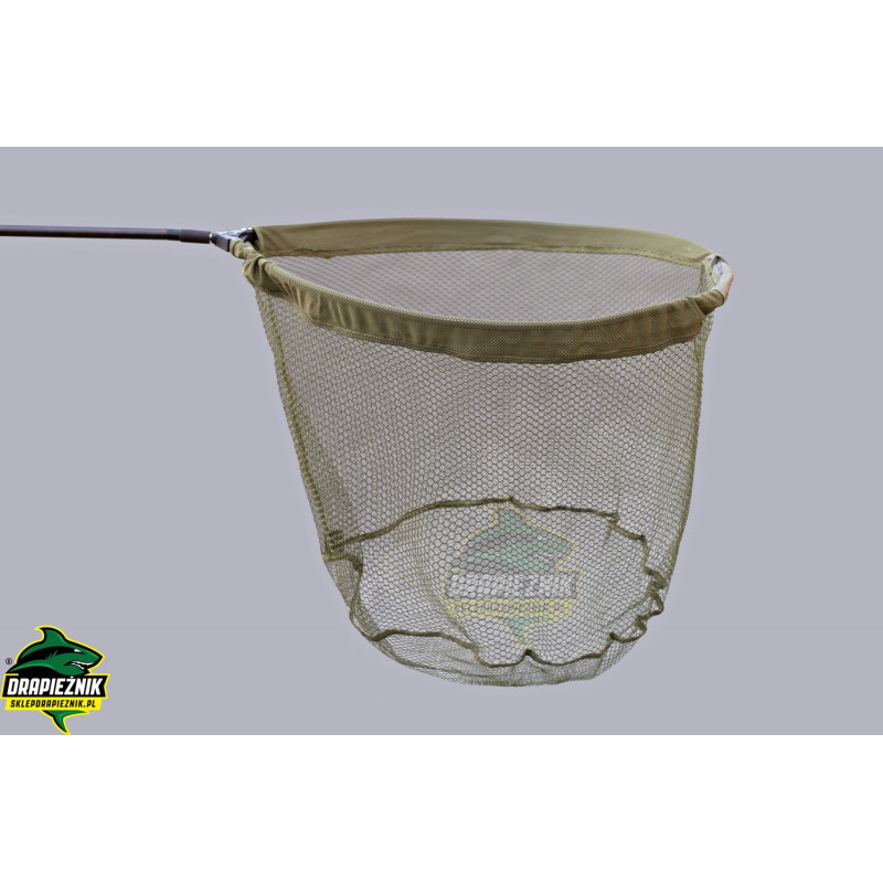 Kosz podbieraka Korum Folding Spoon Net - 30"