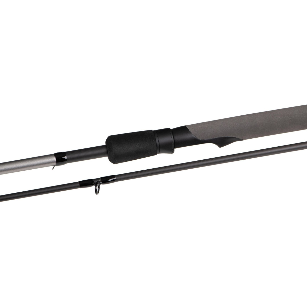 Wędka Matrix Ethos Platinum Commercial Feeder