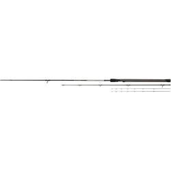 Wędka Matrix Ethos Platinum Commercial Feeder