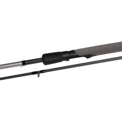Wędka Matrix Ethos Platinum Commercial Feeder