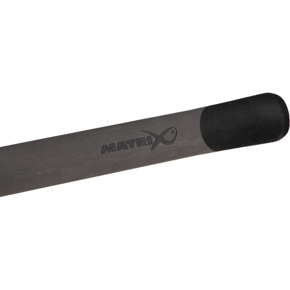 Wędka Matrix Ethos Platinum Commercial Feeder