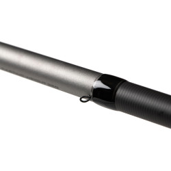 Wędka Matrix Ethos Platinum Ultra Light Feeder