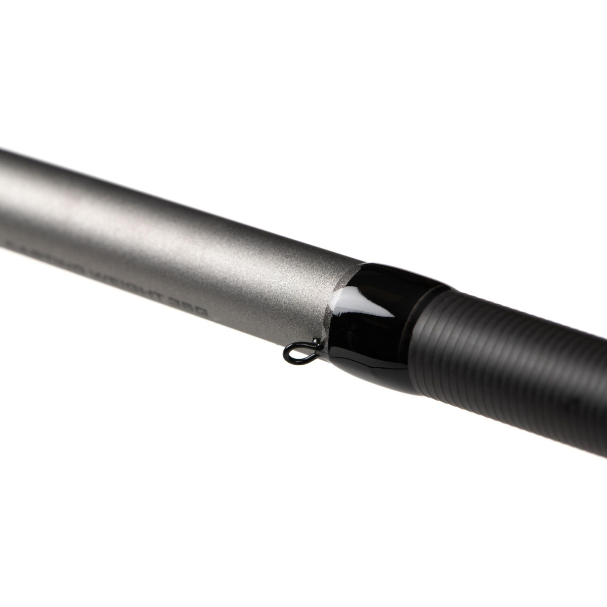 Wędka Matrix Ethos Platinum Ultra Light Feeder