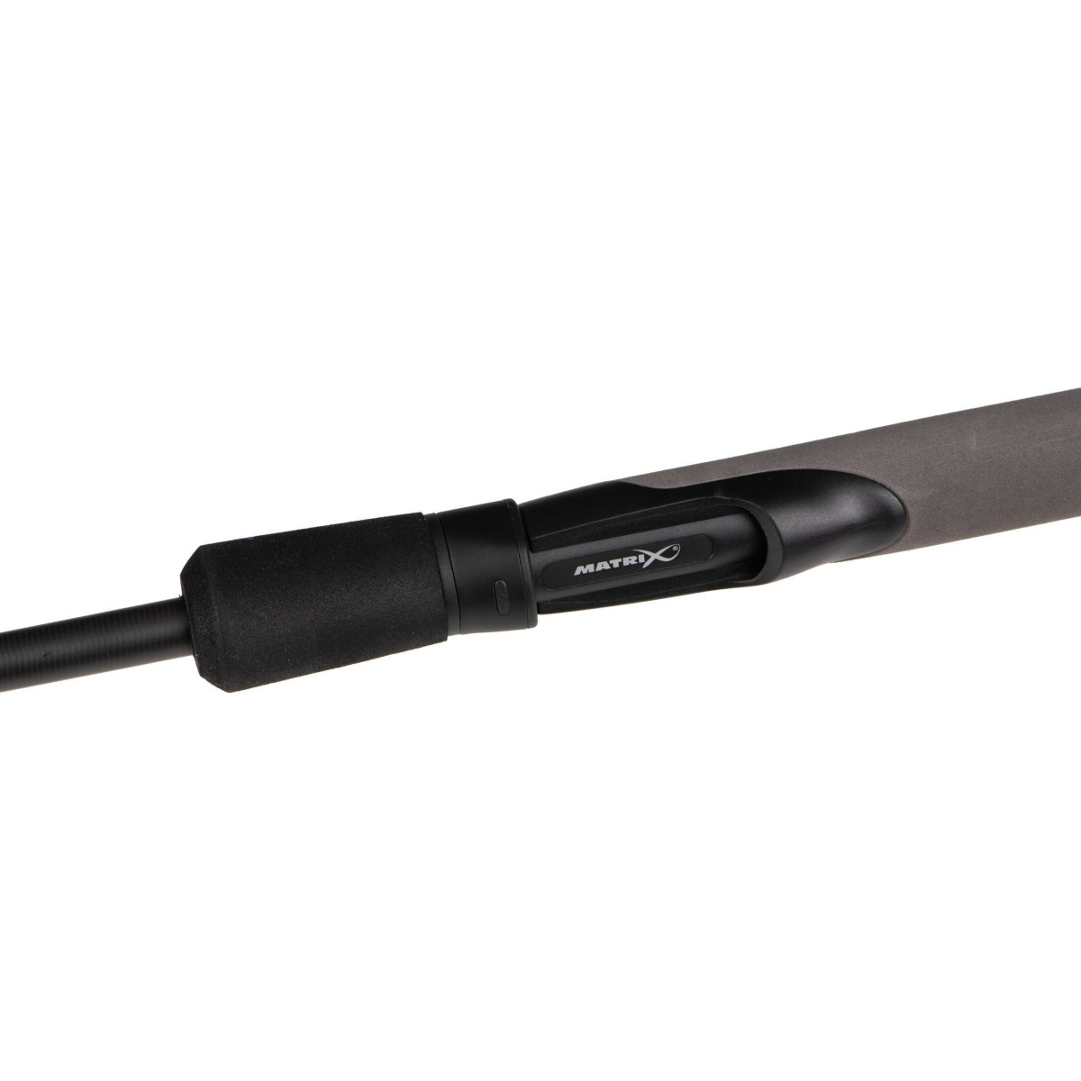 Wędka Matrix Ethos Platinum Ultra Light Feeder