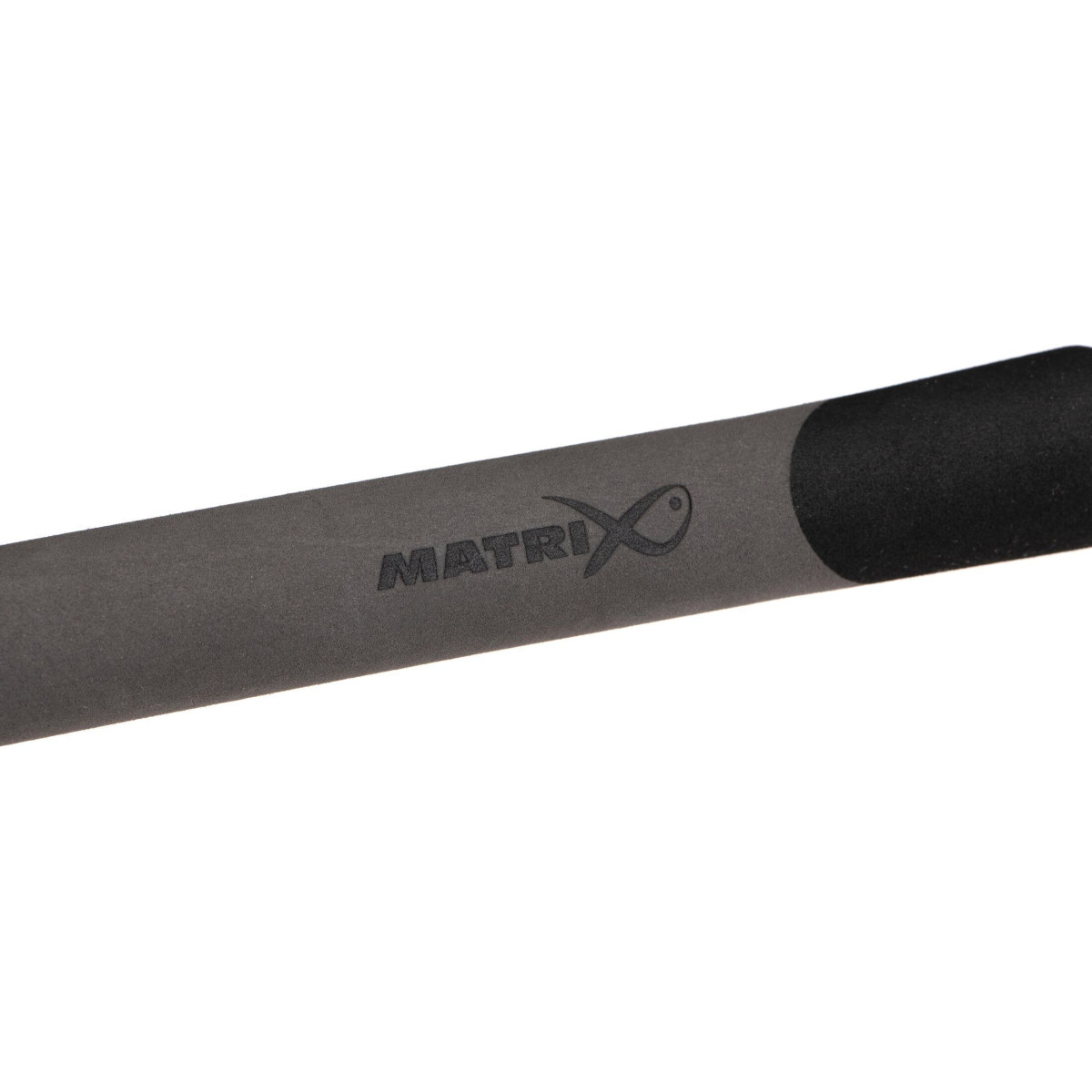 Wędka Matrix Ethos Platinum Ultra Light Feeder