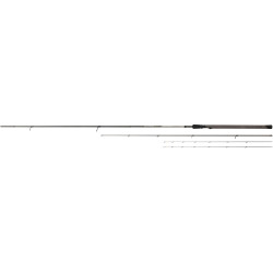 Wędka Matrix Ethos Platinum Ultra Light Feeder