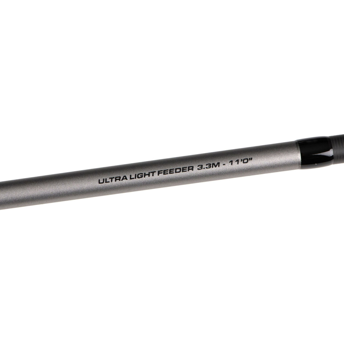 Wędka Matrix Ethos Platinum Ultra Light Feeder