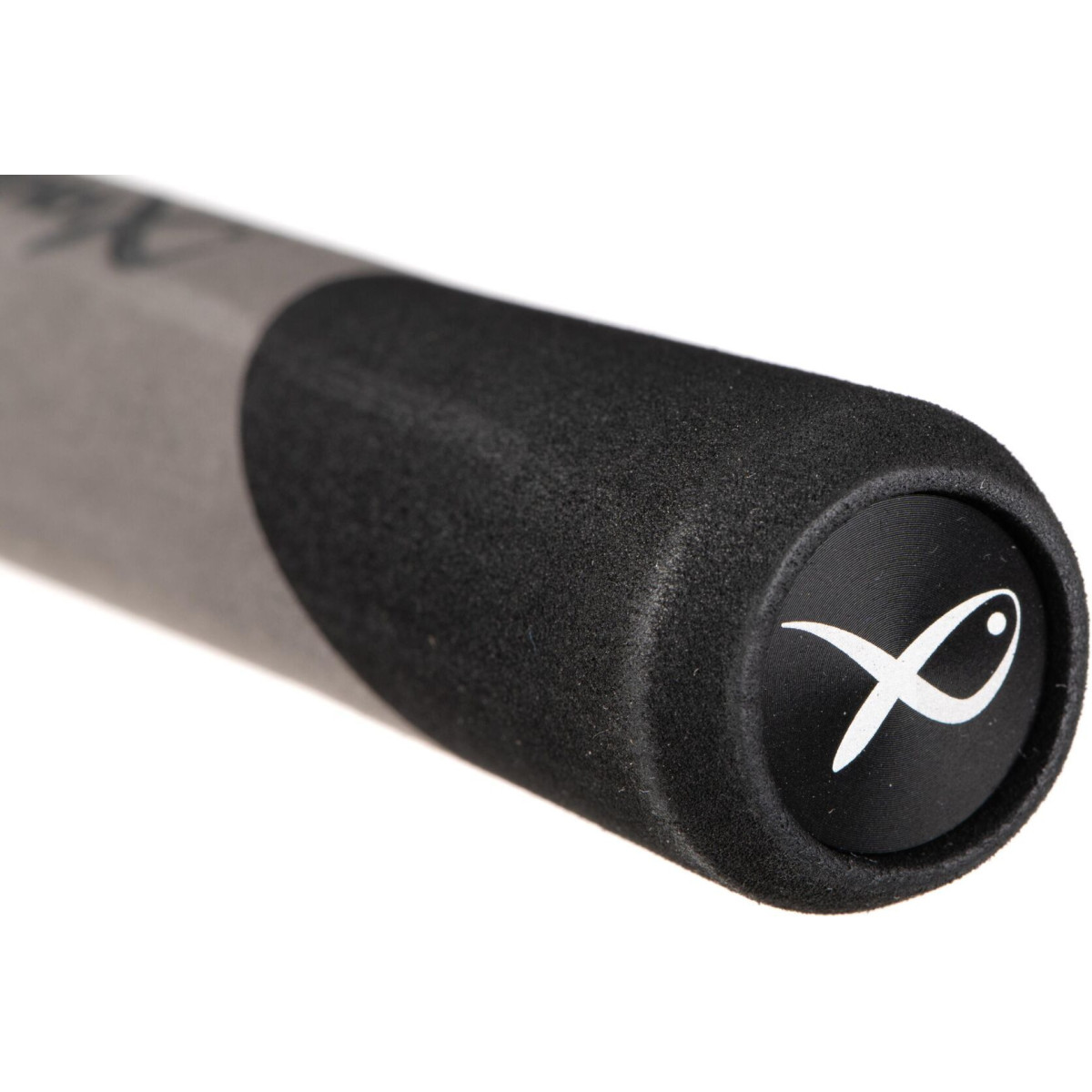 Wędka Matrix Ethos Platinum Ultra Light Feeder