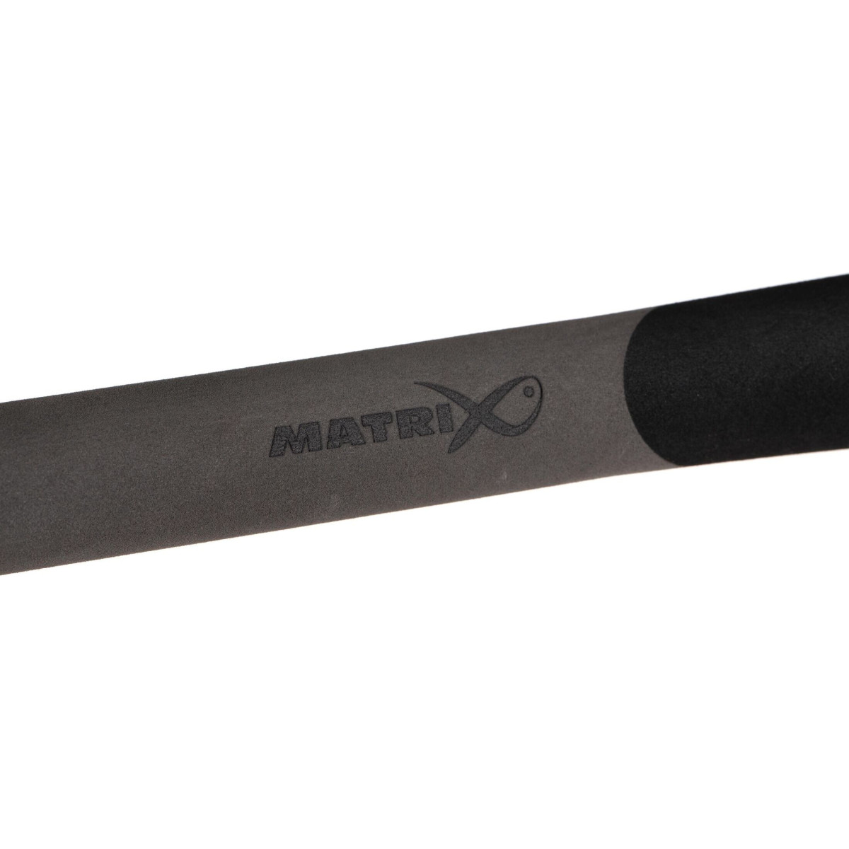 Wędka Matrix Ethos Platinum Medium Feeder