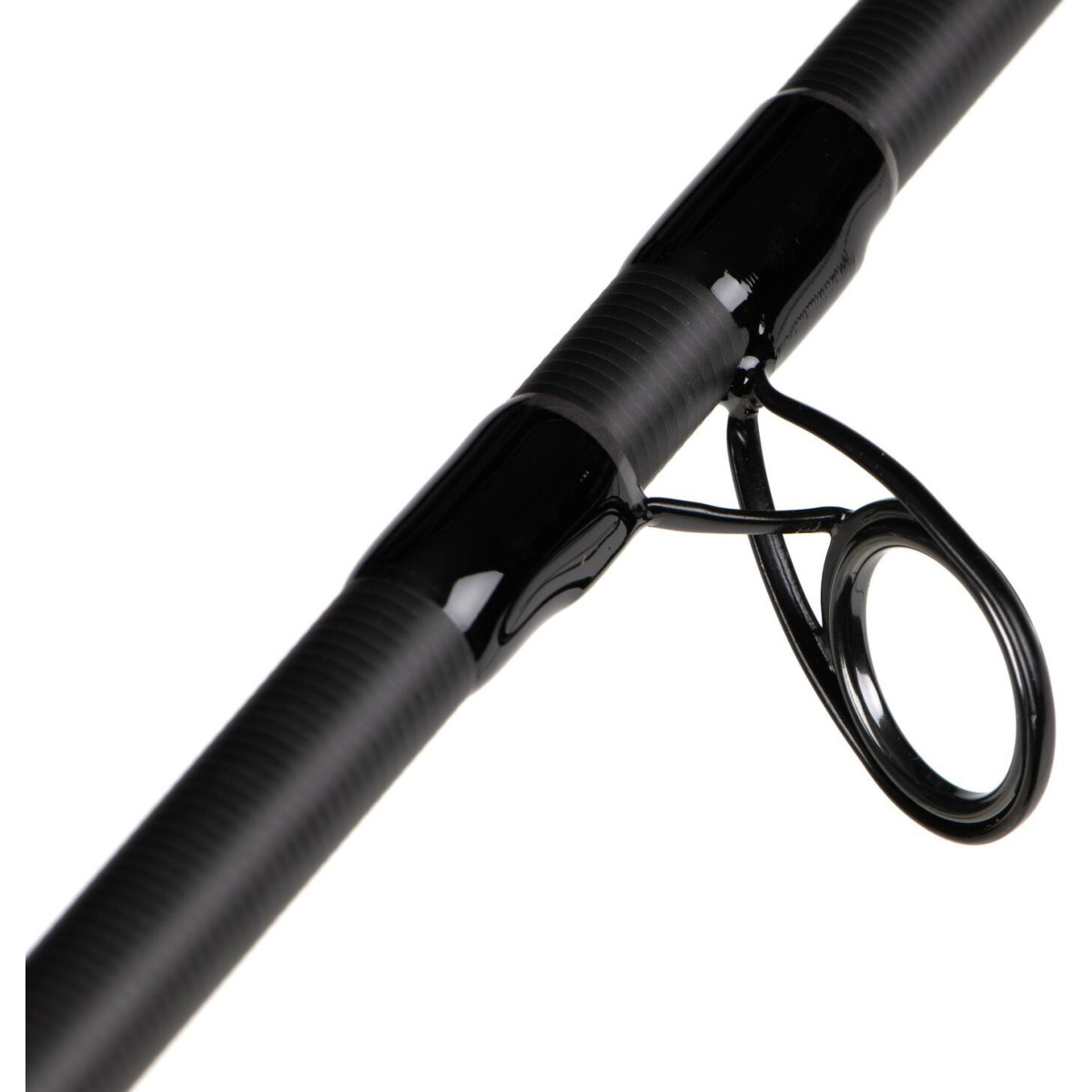 Wędka Matrix Ethos Platinum Medium Feeder