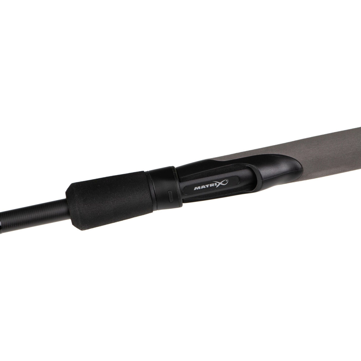 Wędka Matrix Ethos Platinum Medium Feeder